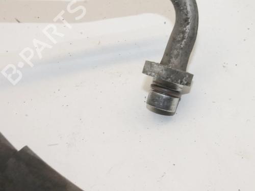 AC pipe NISSAN PULSAR Hatchback (C13) 1.2 DIG-T | BP39768311M126 - Image 3