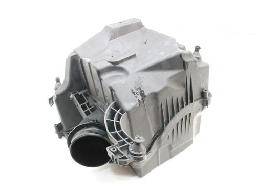 Luftfilter kasse FORD KUGA II (DM2) 1.6 EcoBoost 4x4 | BP39842603M87 - Image 4
