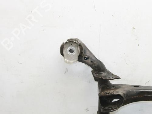 Bagaksel AUDI A4 B9 (8W2, 8WC) 1.4 TFSI | BP39794315M2 - Image 2