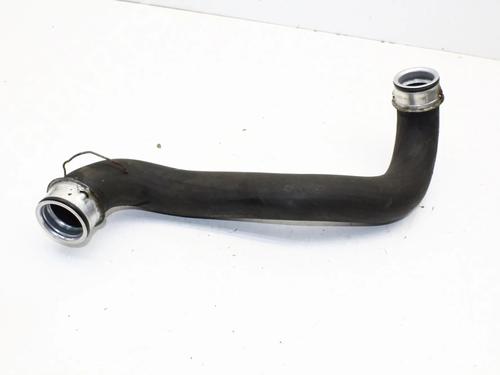 Used Pipe Pipe MERCEDES-BENZ CLS (C219) CLS 320 CDI (219.322) (224 hp) 39809866 39809866