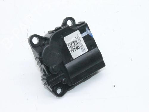 Módulo eletrónico Módulo eletrónico TESLA MODEL Y (5YJY) EV Performance All-wheel Drive (534 hp) 39868513 39868513