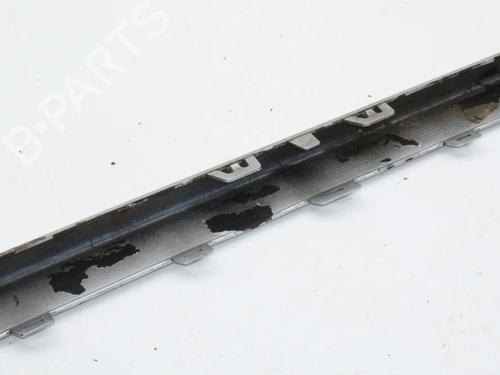 Other TOYOTA PROACE Van (MDZ_) 1.6 D4d (MDZ9) | BP40501082O1 - Image 7