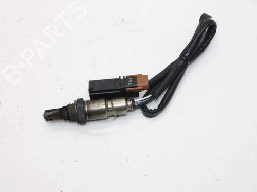 Electronic sensor AUDI A6 C7 Avant (4G5, 4GD) 2.0 TDI | BP39837456M84 - Image 3