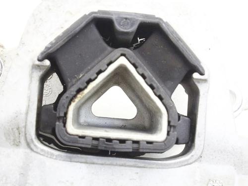 Engine mount OPEL CORSA F (P2JO) CORSA-e (68) | BP39865560M89 - Image 5
