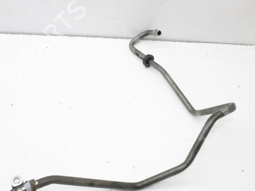 Pipe MERCEDES-BENZ E-CLASS Coupe (C207) E 350 BlueTEC / d (207.326) | BP39810345M125 - Image 4