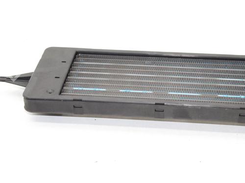 Heater resistor CHRYSLER 300C (LX, LE) 3.0 CRD | BP39806504M108 - Image 2