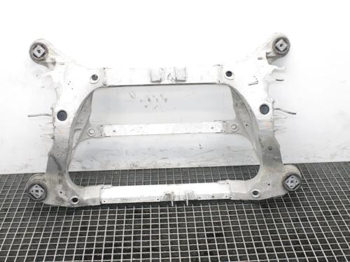 Bakaksel TESLA MODEL S (5YJS) 85 | BP39866650M2 - Image 6