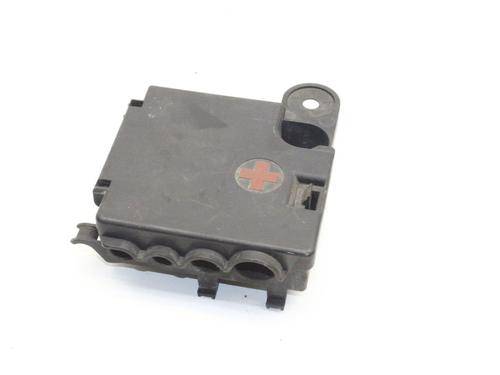 Electronic module AUDI A4 B8 (8K2) 2.0 TDI quattro | BP39793628M83 - Image 2