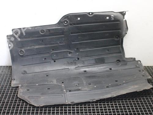 Used Underbody protection Underbody protection HONDA CIVIC VIII Hatchback (FN, FK) Type R (FN2) (201 hp) 39829772 39829772