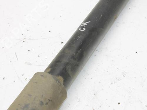 Left rear shock absorber JAGUAR I-PACE (X590) EV400 AWD | BP39801612M18 - Image 3