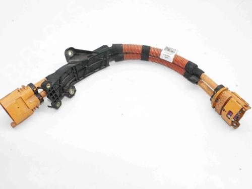 Used Wiring harness Wiring harness MERCEDES-BENZ EQB (X243) EQB 350 4-matic (243.612) (292 hp) 39789836 39789836