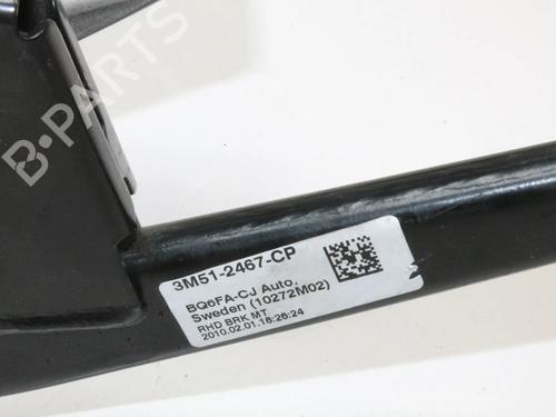 Andre FORD KUGA I 2.0 TDCi | BP39875213O1 - Image 6