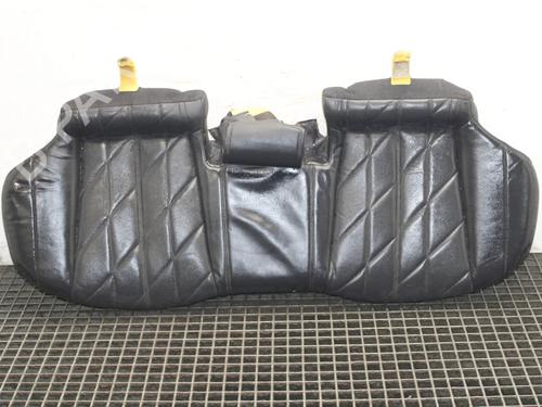 Used Rear seat Rear seat KIA SPORTAGE IV (QL, QLE) 1.6 GDI (132 hp) 39779231 39779231
