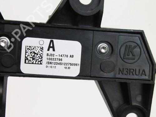 Switch LAND ROVER RANGE ROVER EVOQUE (L538) 2.2 D 4x4 | BP39811553I30 - Image 3