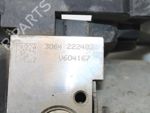 ABS pump VW ARTEON SHOOTING BRAKE (3H9) 2.0 TDI | BP39775524M43 - Image 6