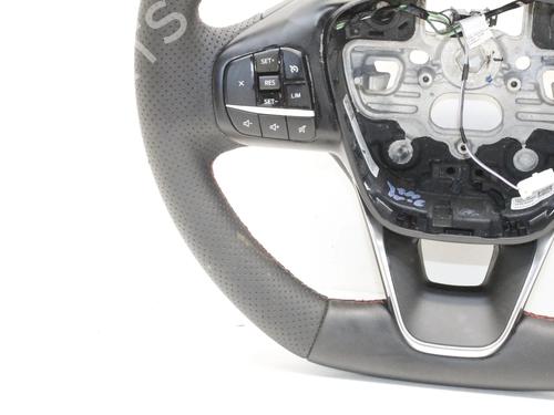 Steering wheel FORD KUGA III (DFK) 2.5 FHEV | BP39850663C49 - Image 5
