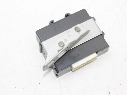 Electronic module MAZDA CX-5 (KE, GH) 2.2 D (KE2FW) | BP39799282M83 - Image 3