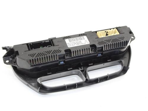 Control unit FORD KUGA II (DM2) 2.0 TDCi 4x4 | BP39767731M11 - Image 4