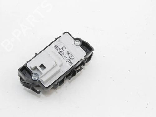 Switch MERCEDES-BENZ A-CLASS (W177) A 180 d (177.003) | BP39866801I30 - Image 4