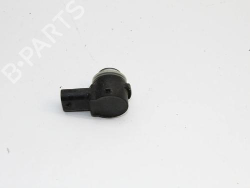 Electronic module VW TRANSPORTER T5 Van (7HA, 7HH, 7EA, 7EH) 2.0 TDI | BP40486746M83 - Image 2