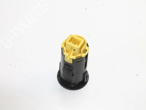 Switch HONDA CIVIC IX (FK) 2.2 i-DTEC (FK3) | BP39789704I30 - Image 2