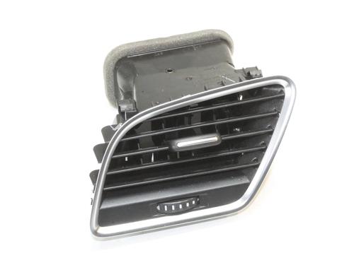 air-vent-audi-q3-8ub-8ug-2011-2012-2013-2014-2015-2016-2017-2018-2019-2020-39795647 main image