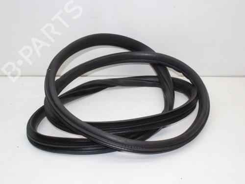 rubber-door-seal-bmw-x3-f25-2010-2011-2012-2013-2014-2015-2016-2017-39777104 main image