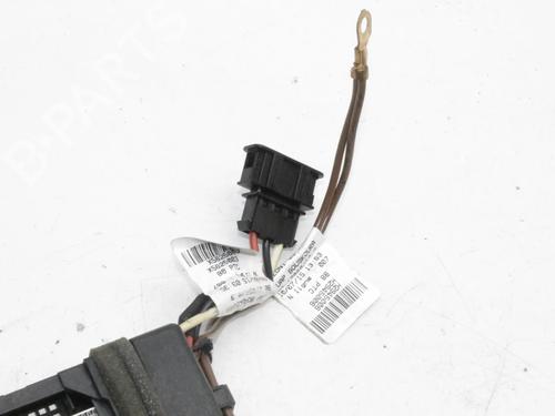 Heater matrix AUDI A5 (8T3) 2.0 TDI | BP39811050M63 - Image 3