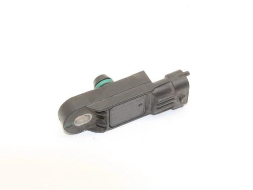 Elektronisk sensor Elektronisk sensor ABARTH 500 / 595 / 695 1.4 (312.AXY11, 312.AXY1A) (145 hp) 39858577 39858577