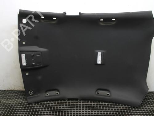 Tecto interior Tecto interior OPEL INSIGNIA A (G09) 1.6 CDTi (68) (136 hp) 39850868 39850868