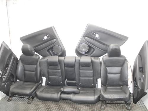 seats-set-honda-hr-v-ru-2014-39768144 main image