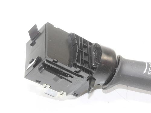 Steering column stalk HONDA CR-V IV (RM_) 2.2 i-DTEC AWD (RE6) | BP39854737I23 - Image 2