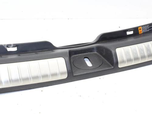 Pynteliste til bagklap KIA STINGER (CK) 2.2 CRDi VGT | BP39838849C151 - Image 3