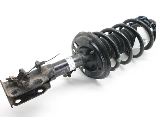 right-front-shock-absorber-honda-jazz-v-gr_-gs_-2020-39770152 main image
