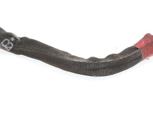 Cable OPEL AMPERA (R12) EV 150 | BP39865247E12 - Image 3