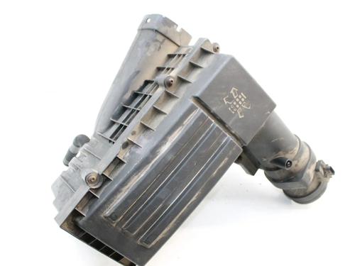 Used Air filter box Air filter box VW SHARAN (7N1, 7N2) 2.0 TDI (140 hp) 39833568 39833568