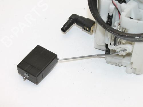 Fuel pump SUBARU BRZ (ZC6) 2.0 (ZC6) | BP39878181M76 - Image 4