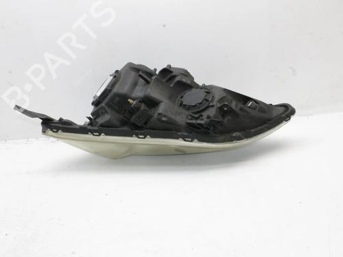 Right headlight HONDA CR-V III (RE_) 2.2 i-DTEC 4WD (RE6) | BP39770629C29 - Image 9