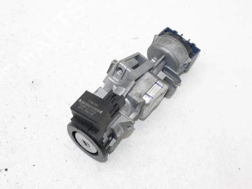 Canhão de ignição Canhão de ignição FORD RANGER (TKE) 3.2 TDCi 4x4 (200 hp) 39768638 39768638