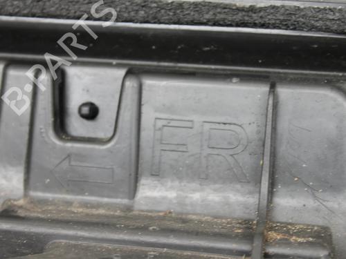 Højre sidekjole MAZDA MX-30 (DR) e-SKYACTIV | BP39853426C114 - Image 11