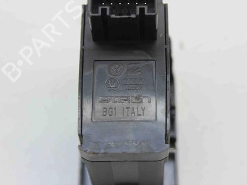 Switch SEAT ATECA (KH7, KHP) 1.5 TSI | BP39875938I30 - Image 4