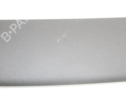 Boot lining CUPRA BORN (K11) 58 | BP39844692I3 - Image 4