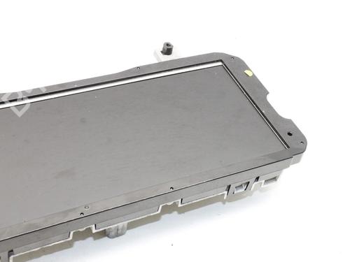 Instrument cluster OPEL MOKKA 1.2 (76) | BP39867291C47 - Image 3