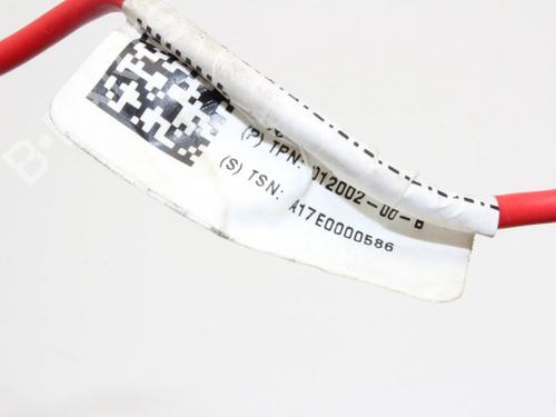 Electronic module TESLA MODEL S (5YJS) 75 | BP39856095M83 - Image 3