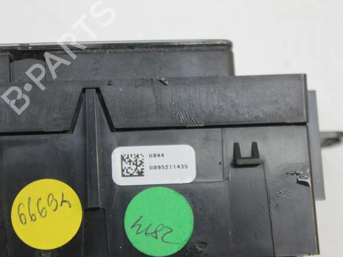 Control unit AUDI E-TRON (GEN) 55 quattro | BP39809811M11 - Image 4
