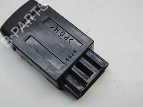 Switch MITSUBISHI ASX (GA_W_) 1.6 MIVEC (GA1W) | BP39827137I30 - Image 3