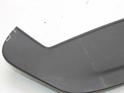 Console centrale TESLA MODEL X (5YJX) 90D AWD | BP39884810I22 - Image 3