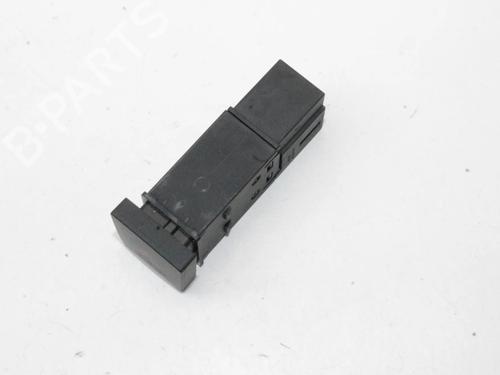 Advarselskontakt CUPRA BORN (K11) 58 e-boost | BP39795185I22 - Image 2