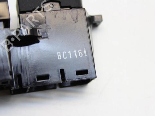 Switch HONDA CIVIC IX (FK) 2.2 i-DTEC (FK3) | BP39798914I30 - Image 5