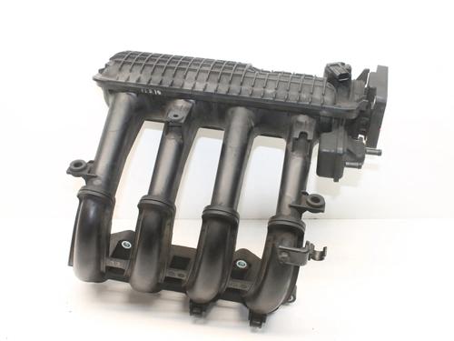Used Intake manifold Intake manifold HONDA INSIGHT (ZE_) 1.3 IMA (ZE28, ZE2) (88 hp) 39870959 39870959